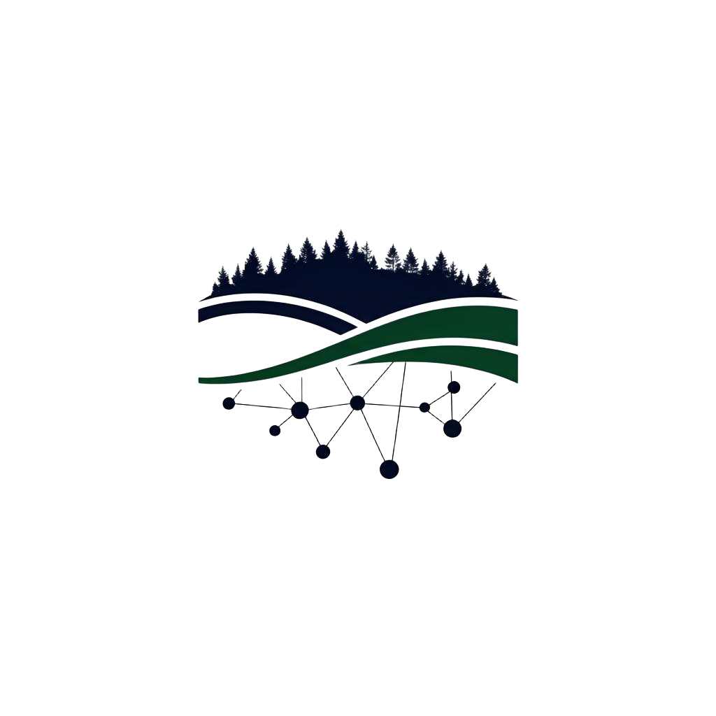 Mittelstand im Stuttgarter Süden